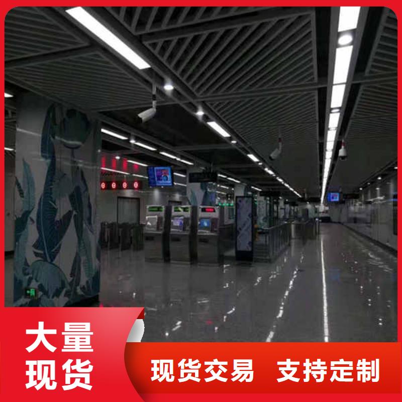 搪瓷鋼板【輕質復合隔墻板】好產品好服務