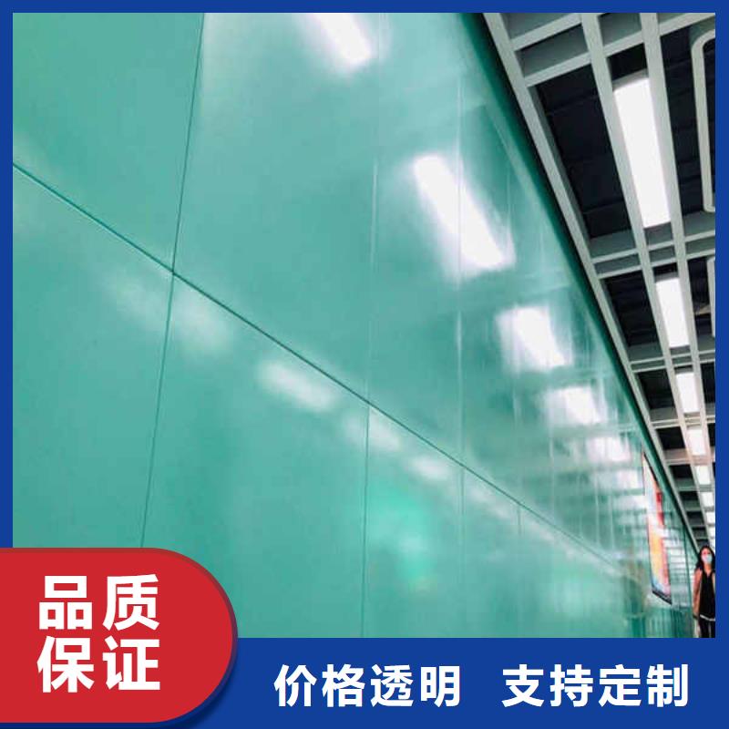搪瓷鋼板15mm水泥板規格齊全實力廠家