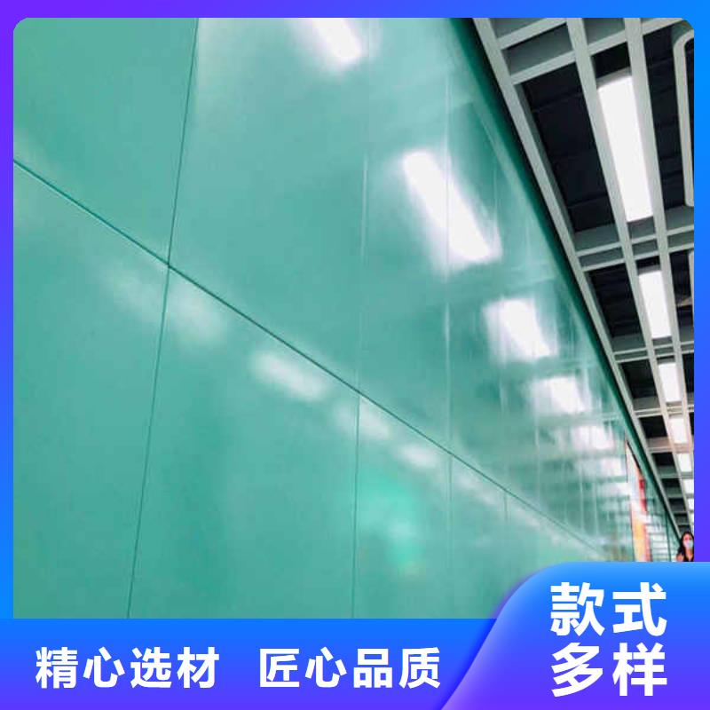 搪瓷鋼板【25mm水泥板】聯系廠家