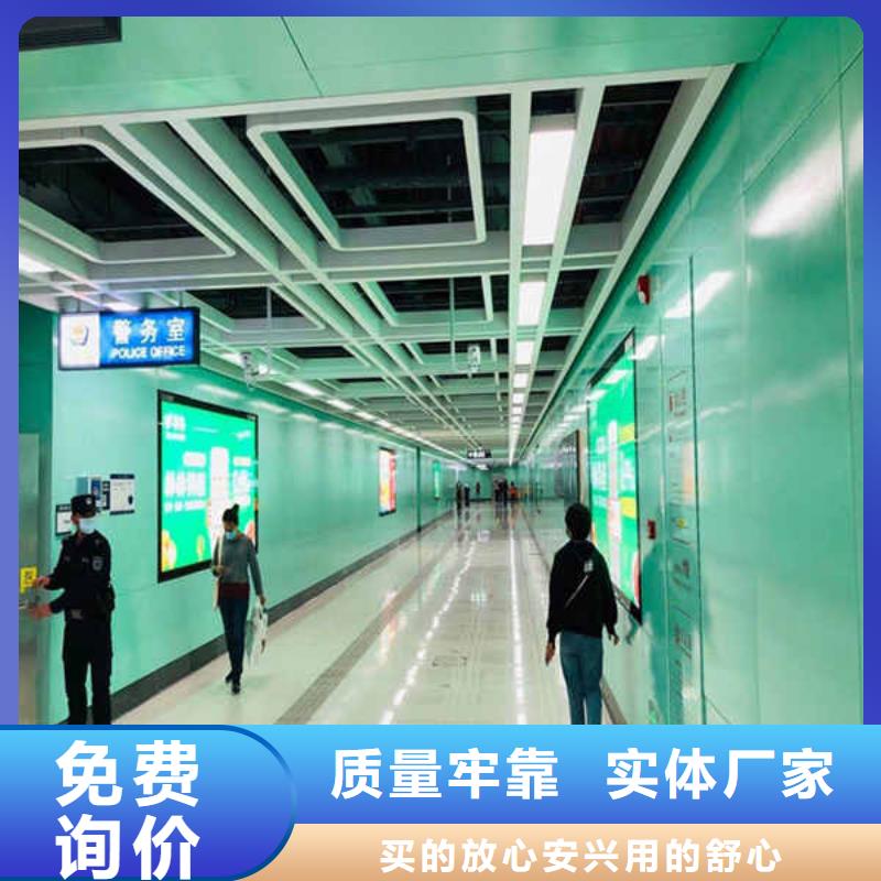 搪瓷鋼板硅酸鈣板價格公道合理