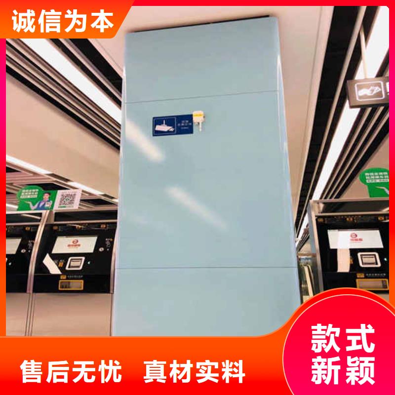 搪瓷鋼板_【水泥復合輕質墻板】廠家大量現貨