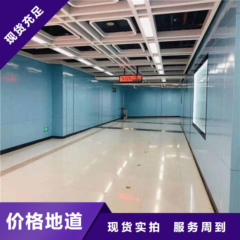搪瓷鋼板硅酸鈣板選擇我們沒錯