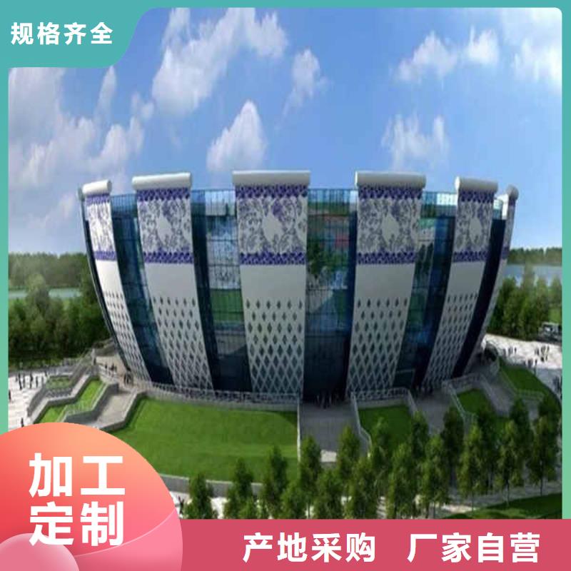 搪瓷鋼板_【水泥復合輕質墻板】廠家大量現貨