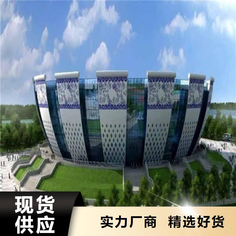 搪瓷鋼板一站式采購商家