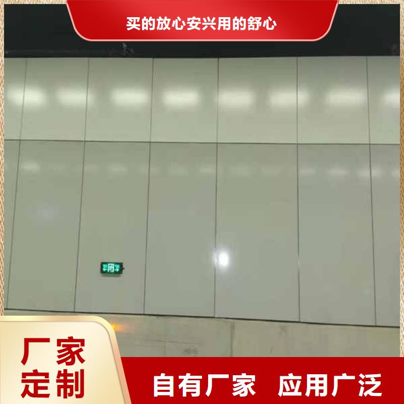 搪瓷鋼板,【12mm水泥板】廠家自營