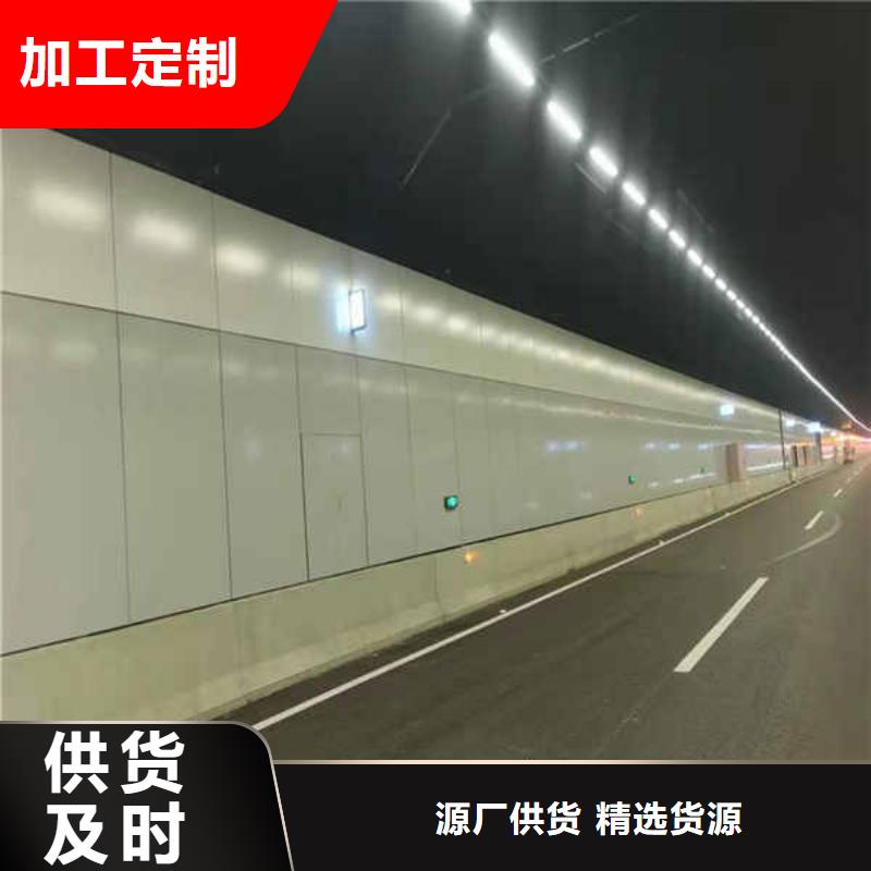 搪瓷鋼板_【建筑輕質隔墻板】品種全