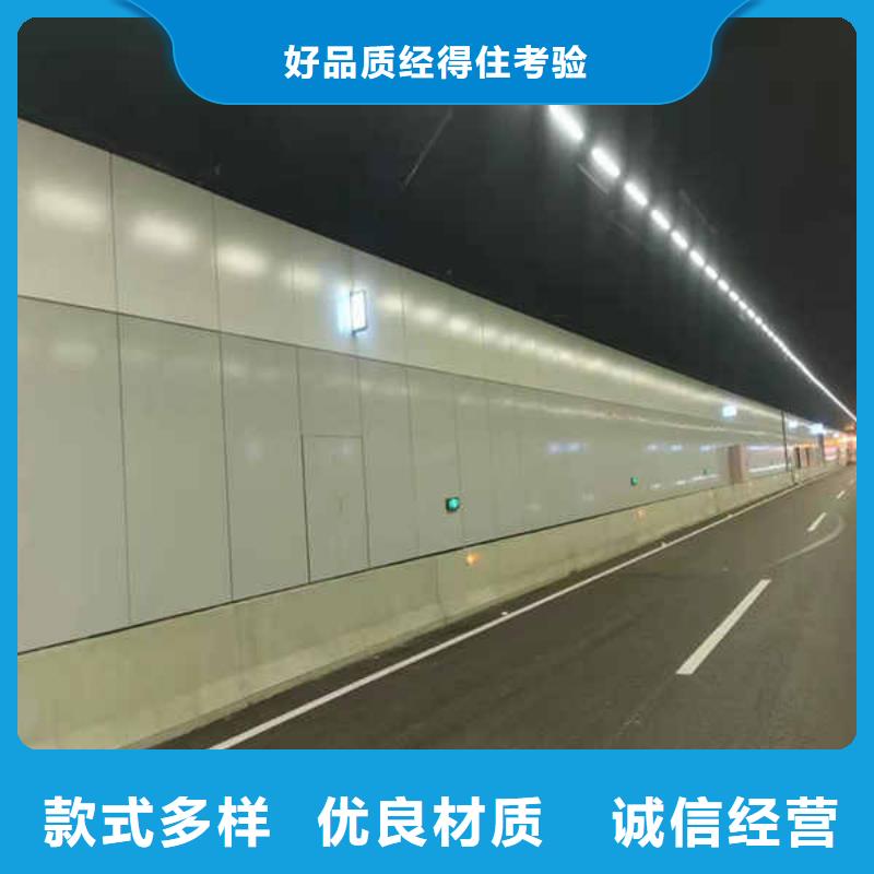 搪瓷鋼板【纖維水泥板】拒絕中間商