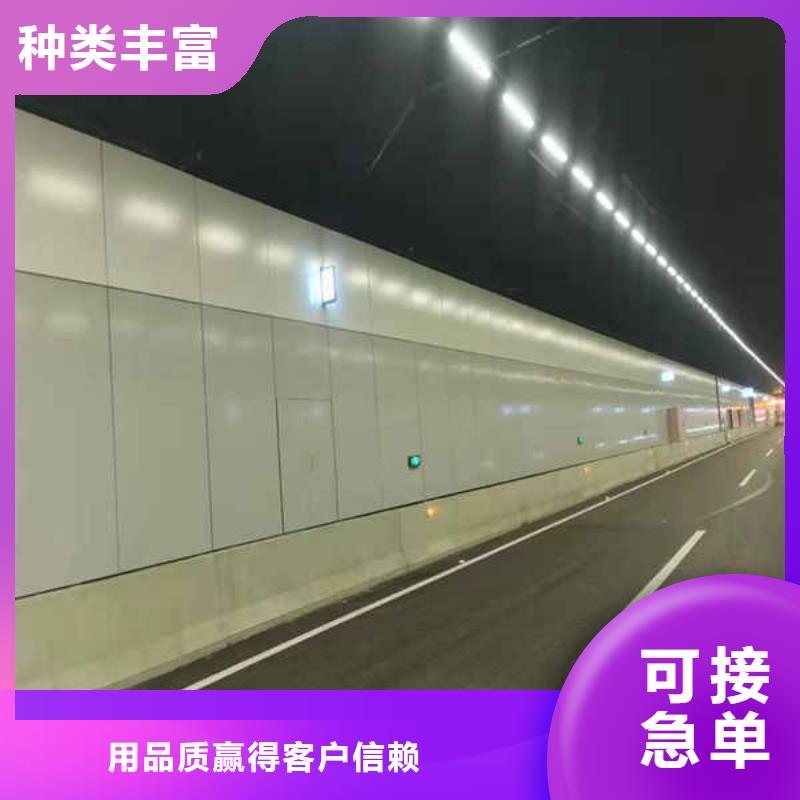 搪瓷鋼板【輕質(zhì)墻體】用心做產(chǎn)品