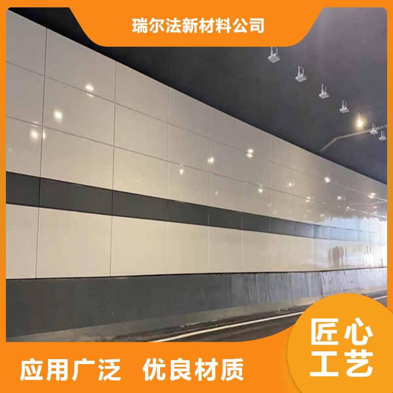 搪瓷鋼板防火隔墻板極速發貨
