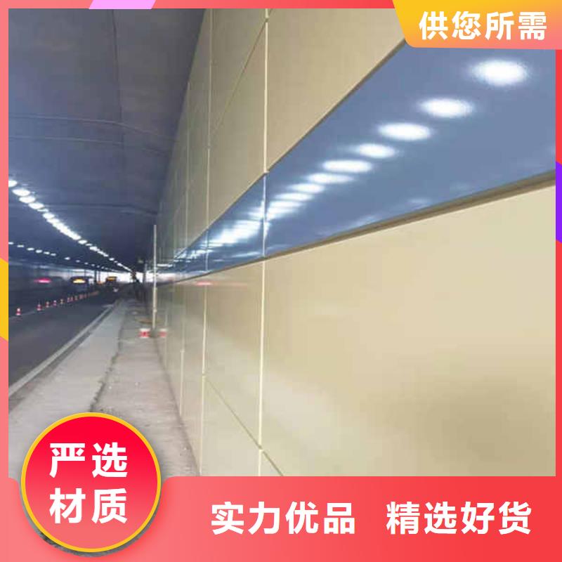 搪瓷鋼板【【幕墻】】工廠認證