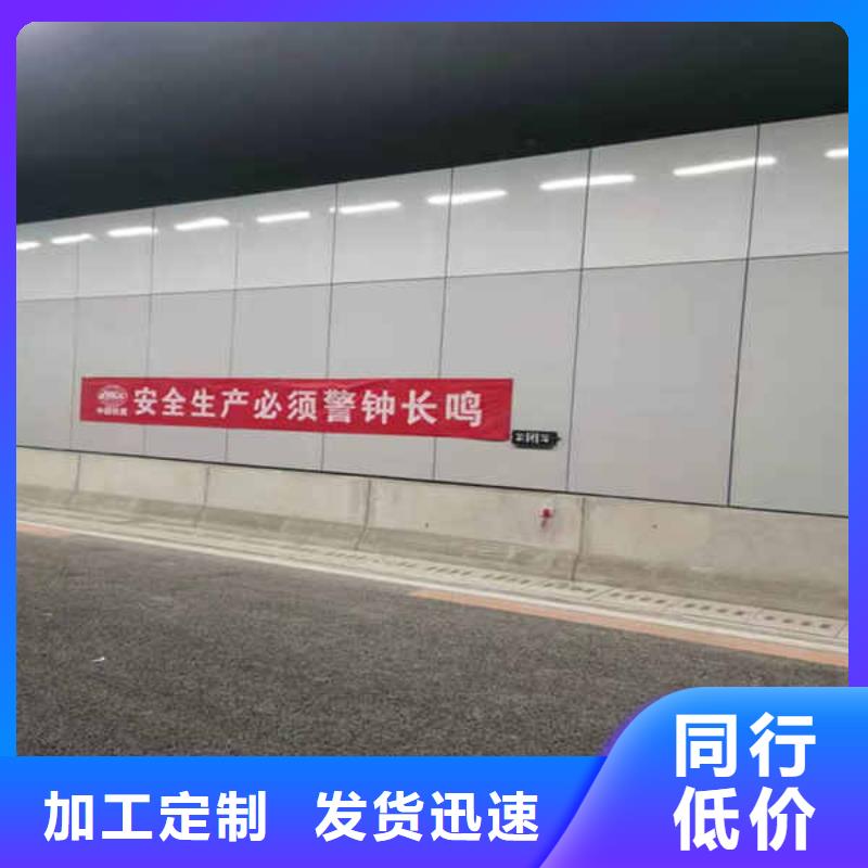 搪瓷鋼板12mm水泥板好產品有口碑