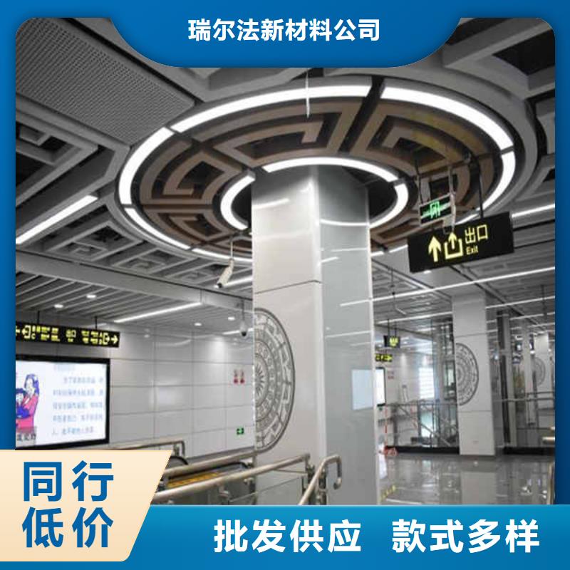 搪瓷鋼板陶粒輕質隔墻板實力見證