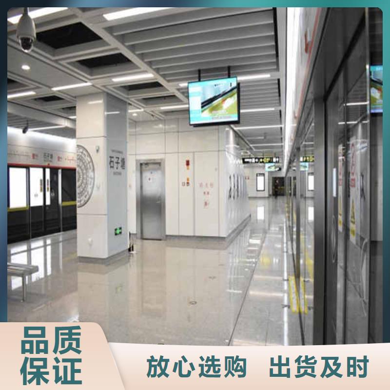 搪瓷鋼板,復(fù)合輕質(zhì)內(nèi)墻板敢與同行比價格