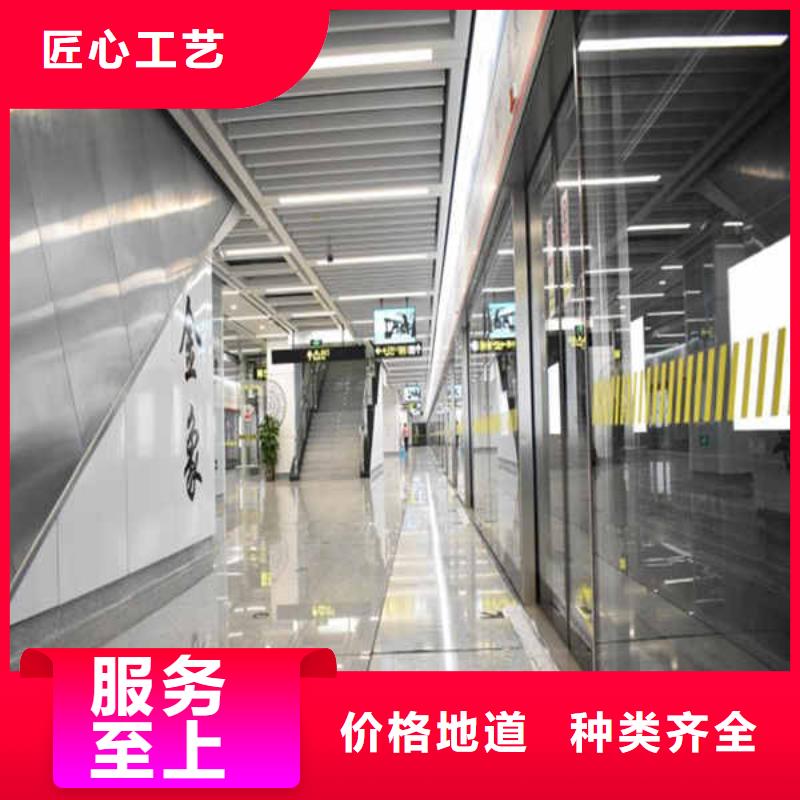 搪瓷鋼板一站式采購商家