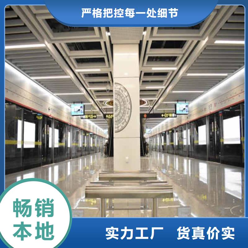 搪瓷鋼板_【建筑輕質隔墻板】品種全
