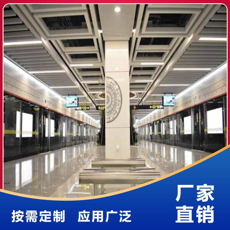 搪瓷鋼板【輕質墻體】用心做產品