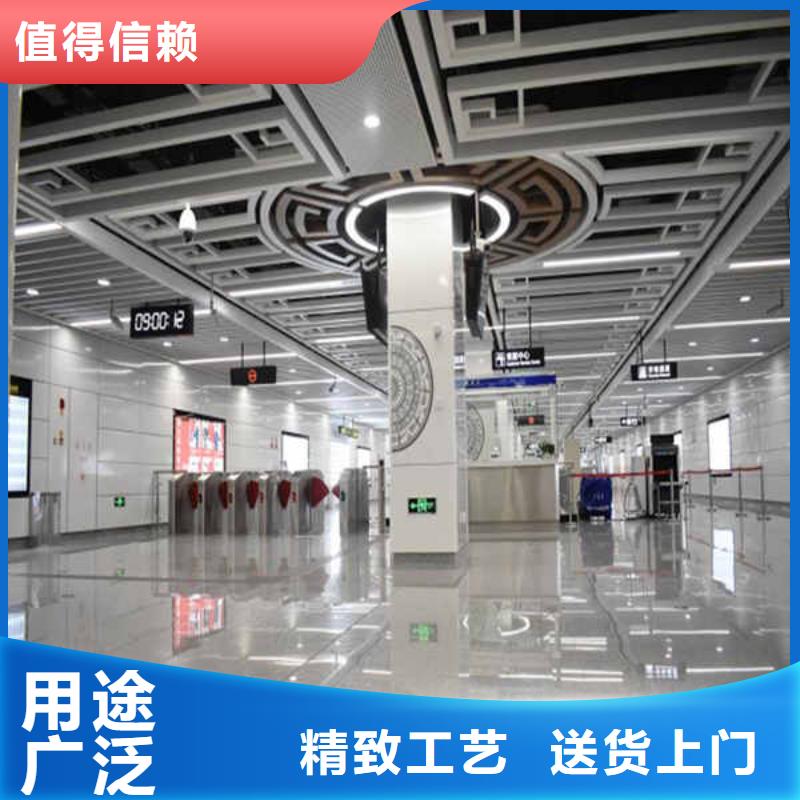 搪瓷鋼板硅酸鈣板價格公道合理