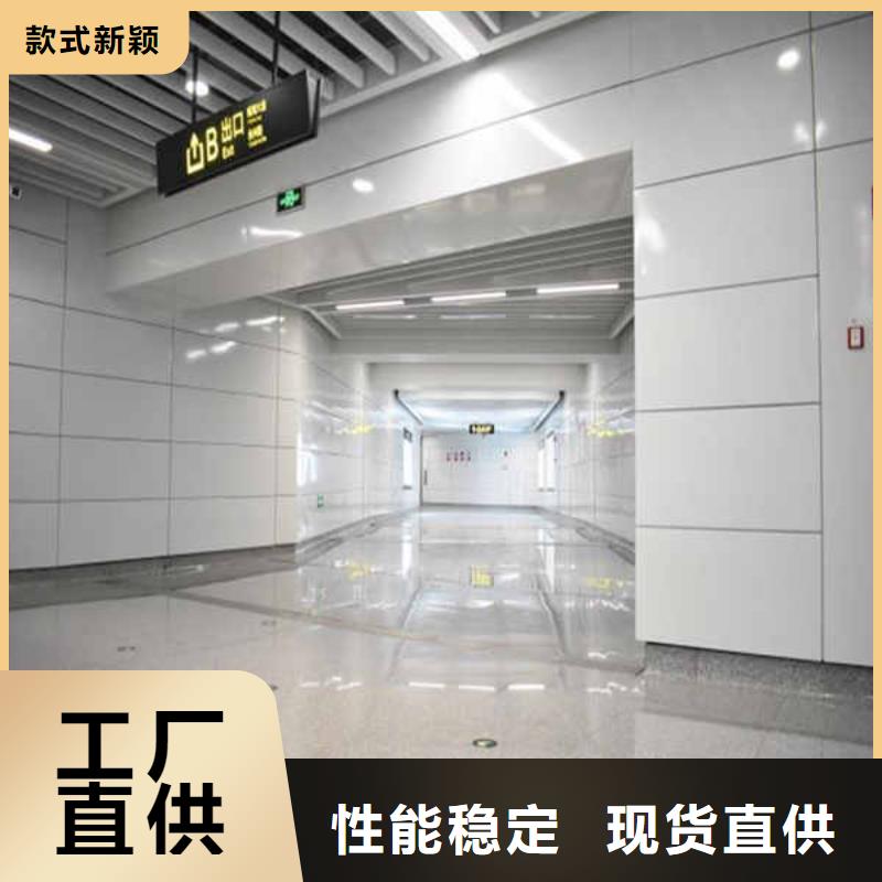 搪瓷钢板_【10mm水泥板】精致工艺