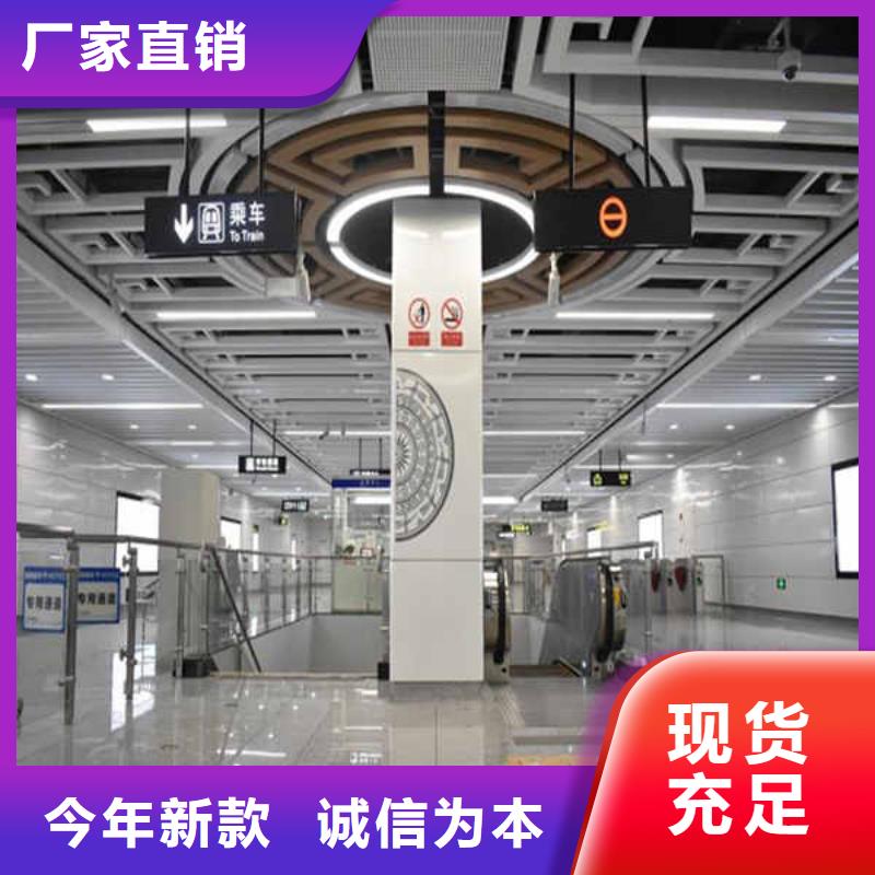 搪瓷鋼板硅酸鈣板價格公道合理