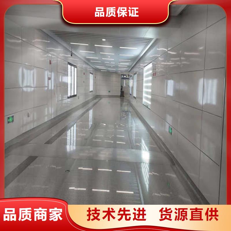 搪瓷鋼板輕質墻體貨到付款