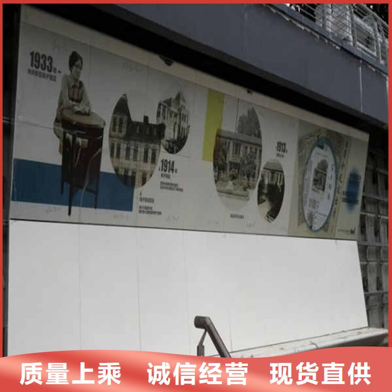 搪瓷鋼板【隔墻防火板】實力雄厚品質保障