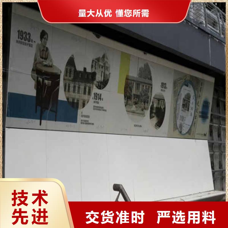 搪瓷鋼板防火隔墻板極速發(fā)貨