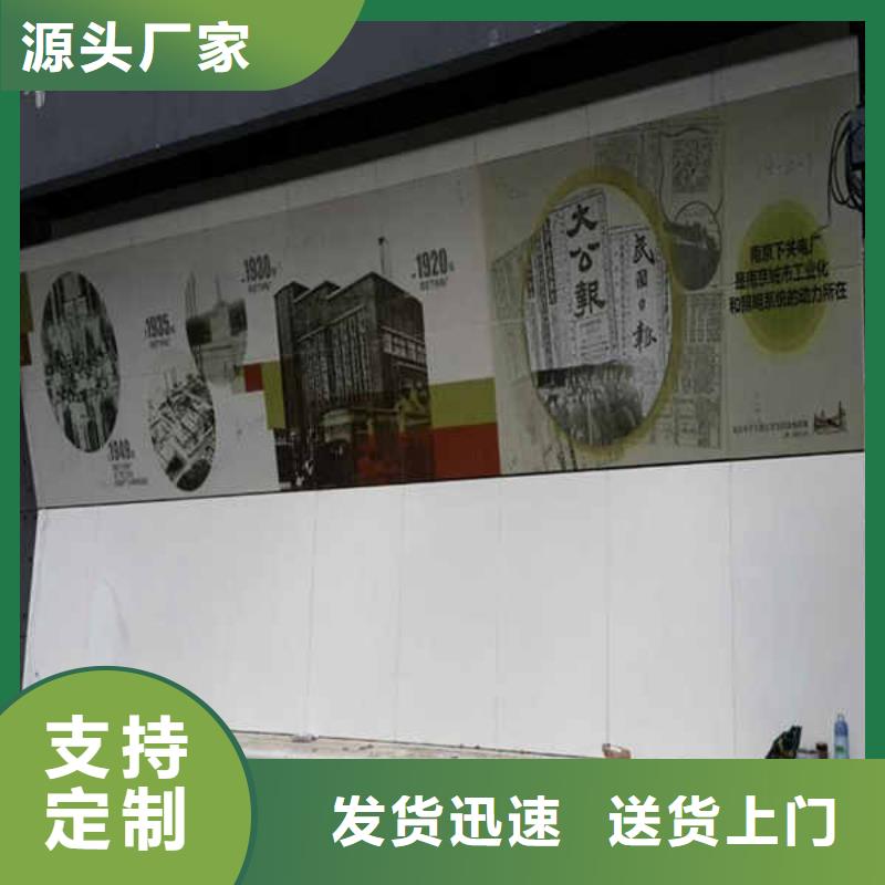 幕墻琺瑯板廠家