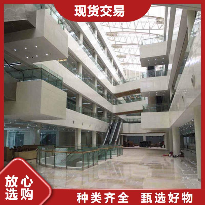 幕墻琺瑯板廠家