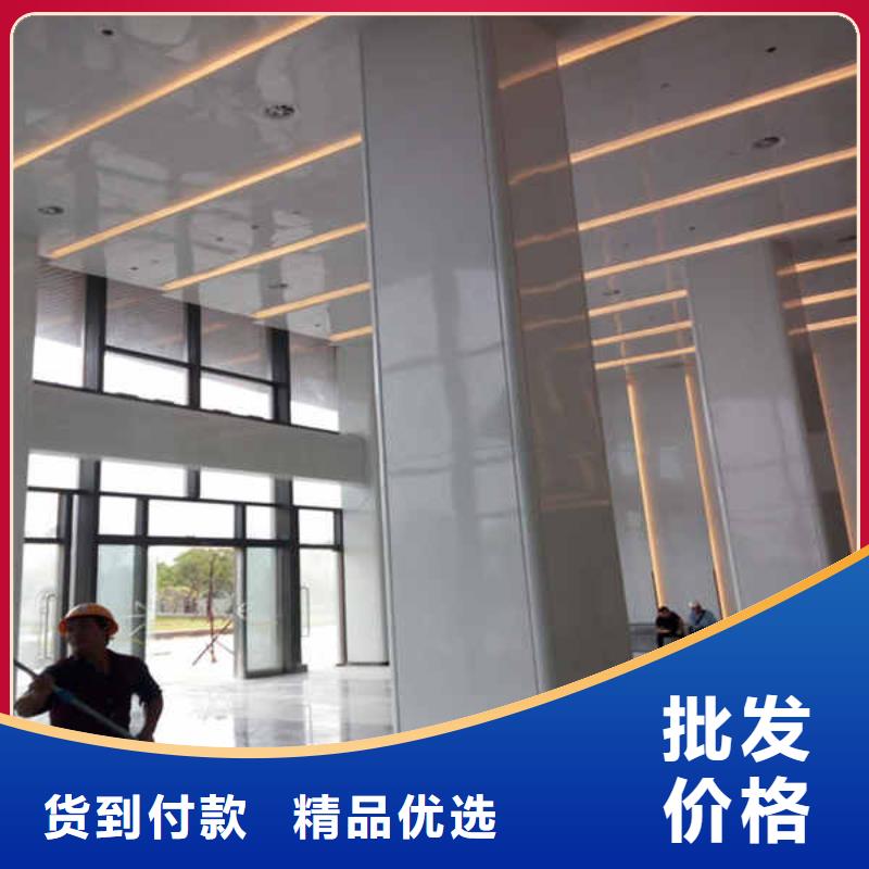 搪瓷鋼板-【輕鋼隔墻防火板】來圖加工定制