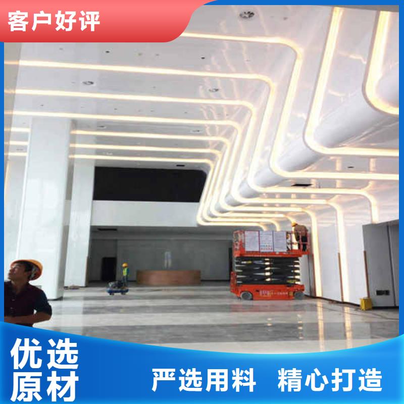 搪瓷鋼板,輕鋼防火板精品優選