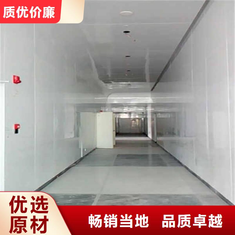 搪瓷鋼板【【隧道防火保護(hù)裝飾板】】實力優(yōu)品