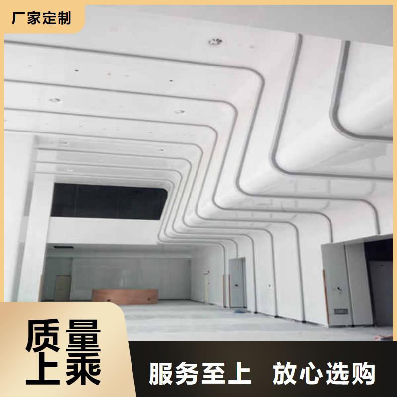 搪瓷鋼板15mm水泥板規格齊全實力廠家