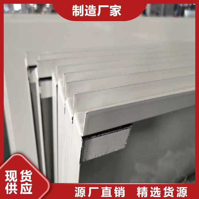 搪瓷钢板【水泥复合轻质墙板】诚信经营质量保证