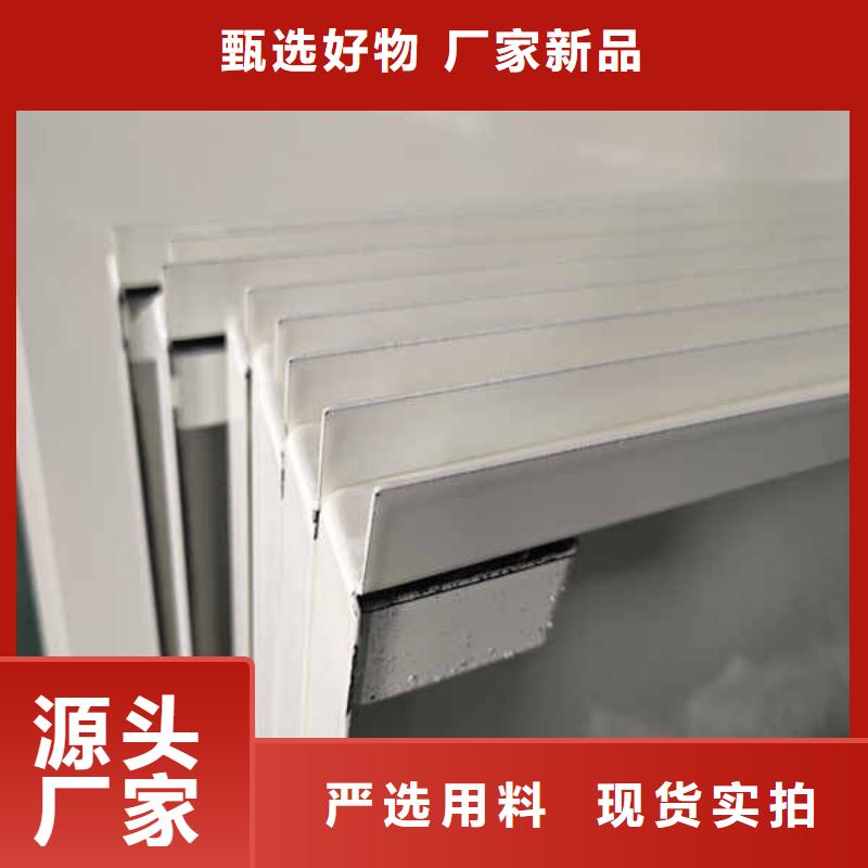【搪瓷鋼板-【集裝箱房地板】一手價(jià)格】