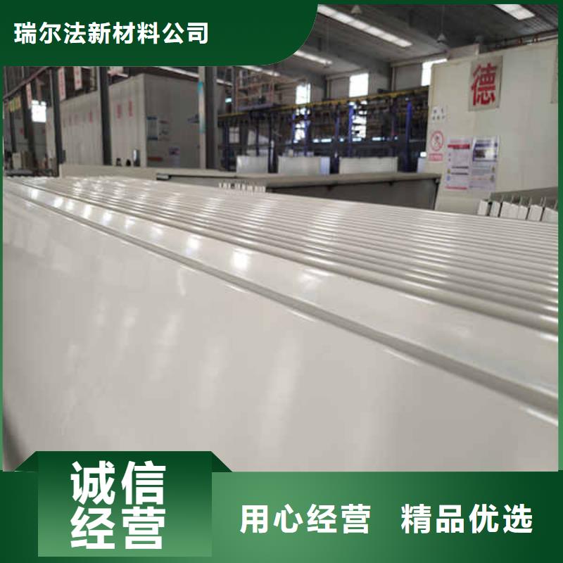 搪瓷鋼板防火隔墻板極速發貨