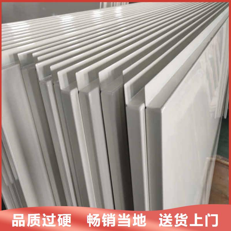 搪瓷鋼板【水泥復合輕質墻板】一站式廠家