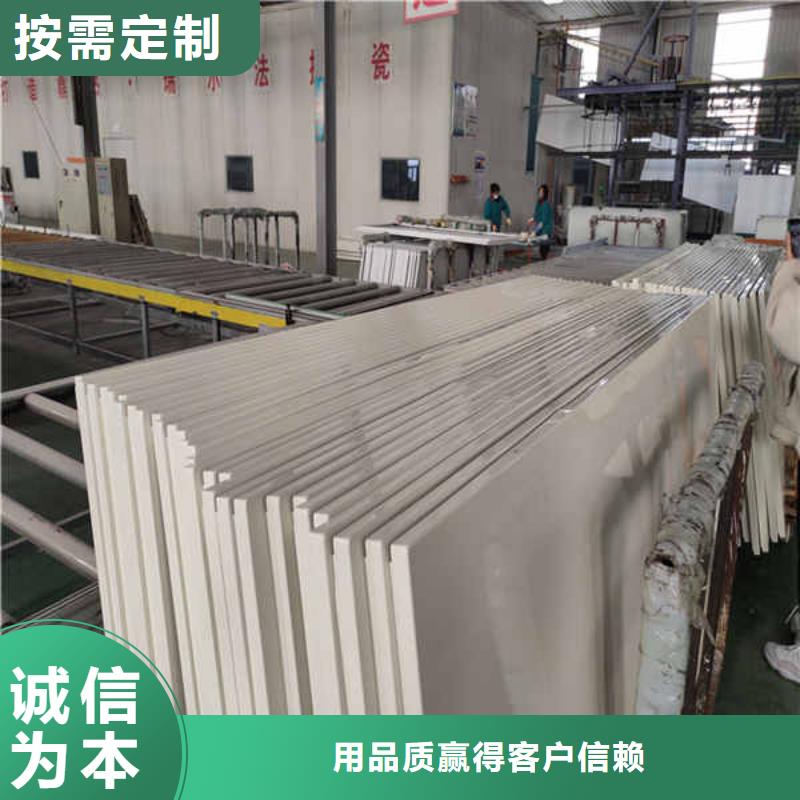 搪瓷鋼板防火隔墻板極速發(fā)貨
