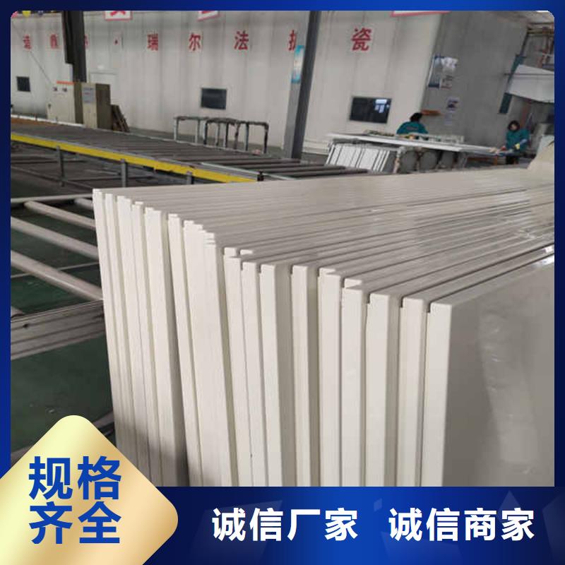 搪瓷鋼板,防火隔熱隔音內(nèi)墻板工藝層層把關(guān)