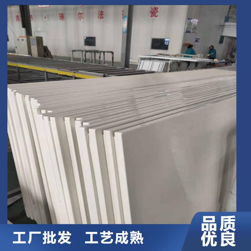 搪瓷鋼板GRC輕質(zhì)隔墻板源頭廠家來圖定制