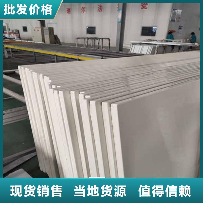 搪瓷鋼板防火隔墻板極速發貨