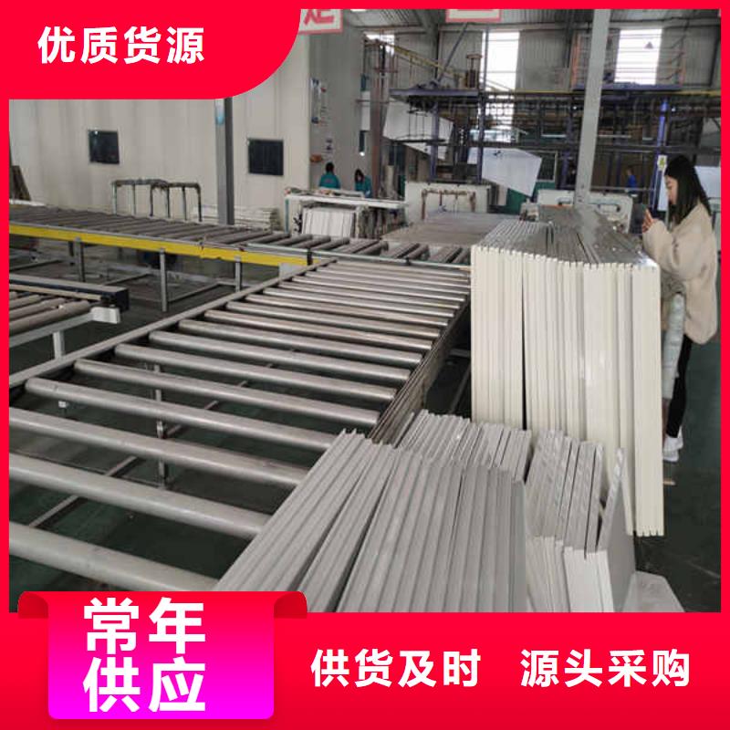幕墻琺瑯板廠家