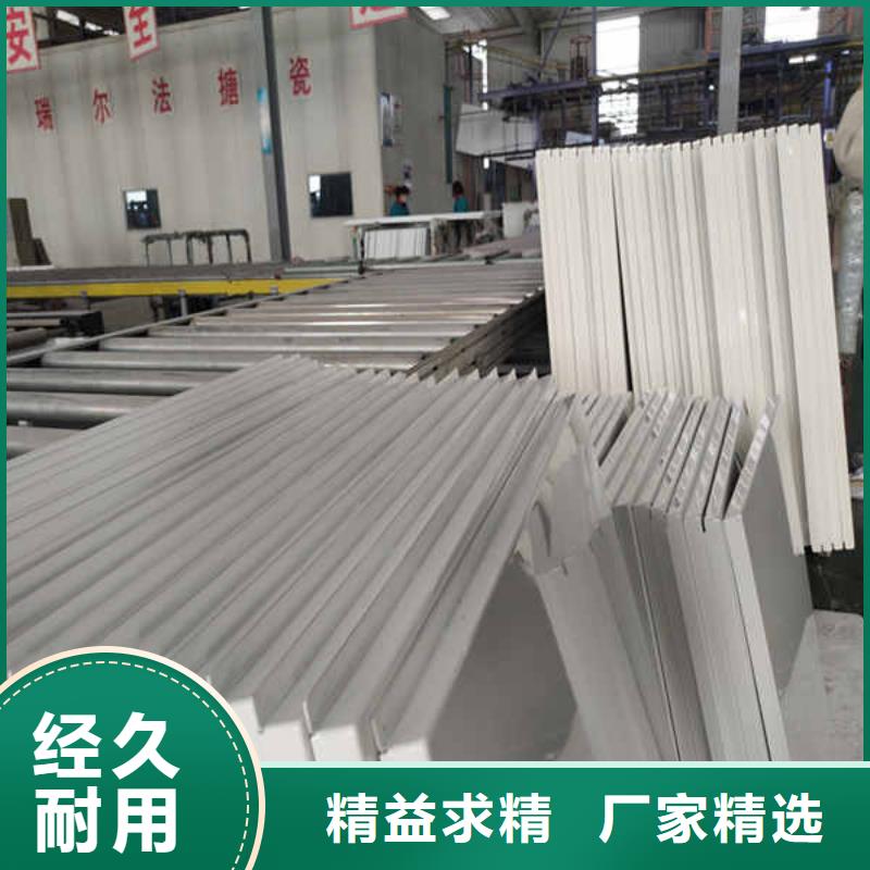 搪瓷鋼板-【輕鋼隔墻防火板】來圖加工定制