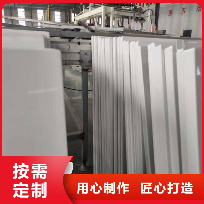 搪瓷鋼板【隔墻防火板】實力雄厚品質保障