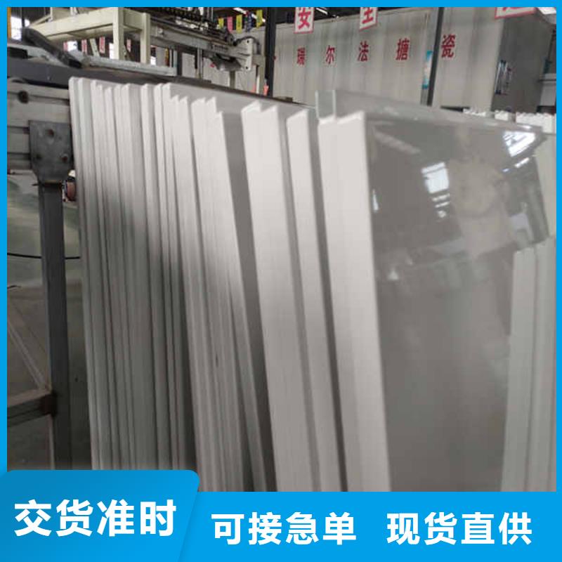 幕墻琺瑯板廠家