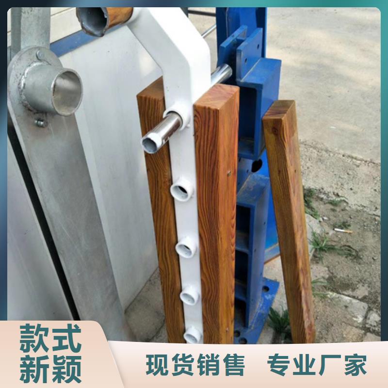 道路護(hù)欄立柱全國(guó)走貨價(jià)格優(yōu)惠