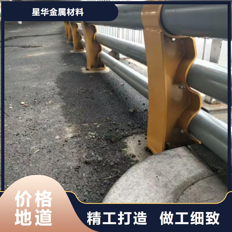 護欄立柱,鍍鋅波形護欄大廠家實力看得見