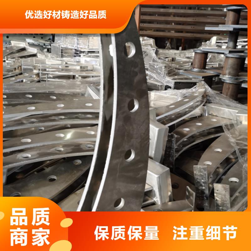 護(hù)欄立柱,鍍鋅波形護(hù)欄大廠家實(shí)力看得見
