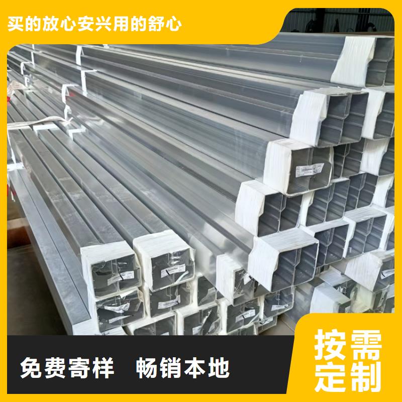 道路防撞護欄安裝量大從優