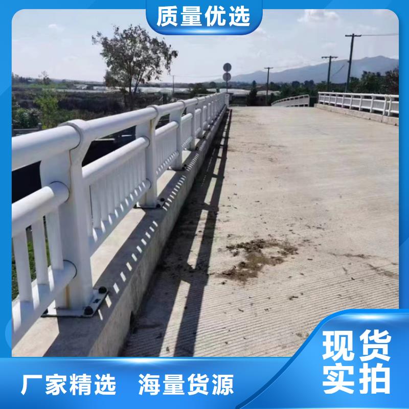 護欄立柱q235b波形護欄板批發價格