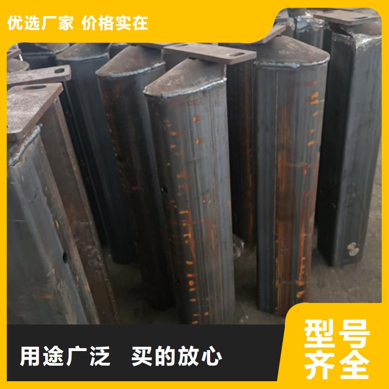 護欄立柱旋轉護欄精選貨源